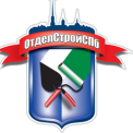 ООО ОтделСтройСПб